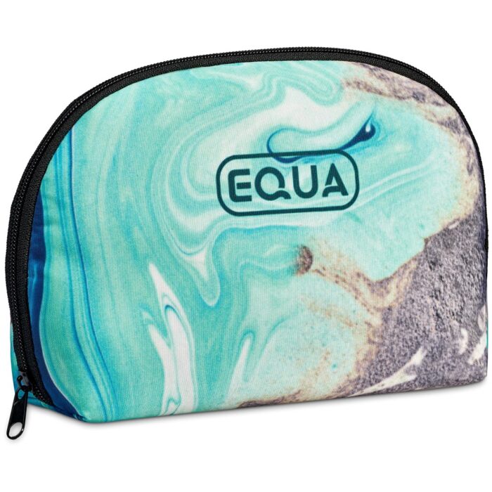 Hoppla Victoria Midi Cosmetic Bag - Image 1