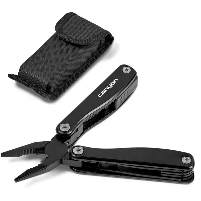 Altitude Defender Multi-Tool - Image 1