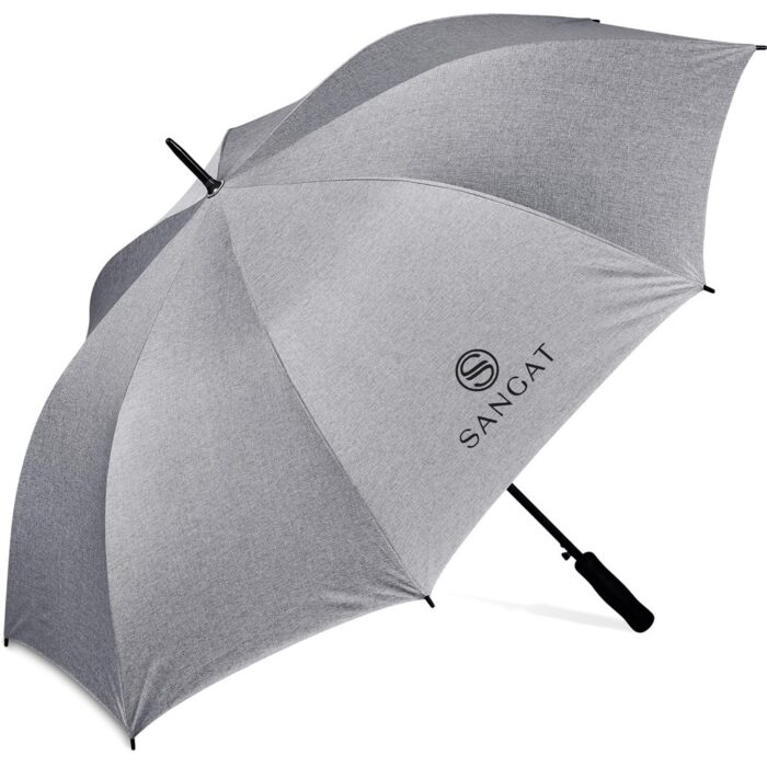 Serendipio Wolseley Auto-Open Golf Umbrella - Image 1
