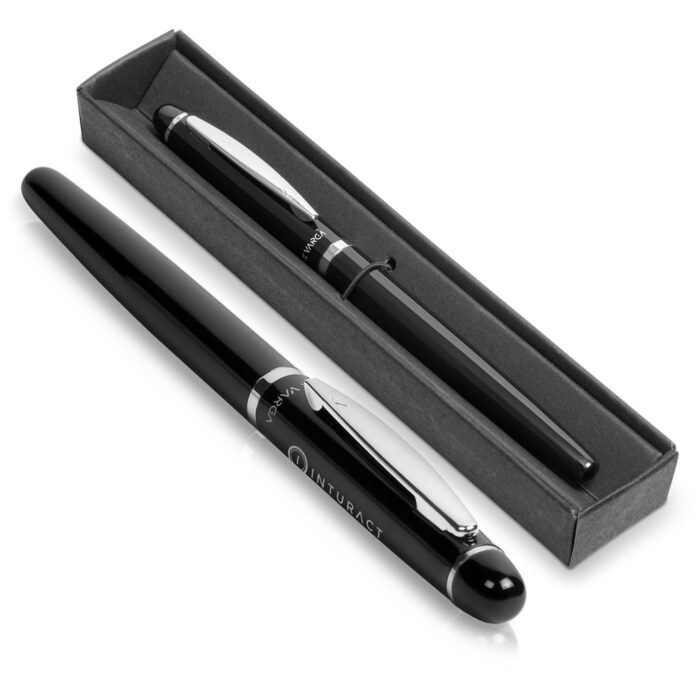 Alex Varga Apus Rollerball - Image 1