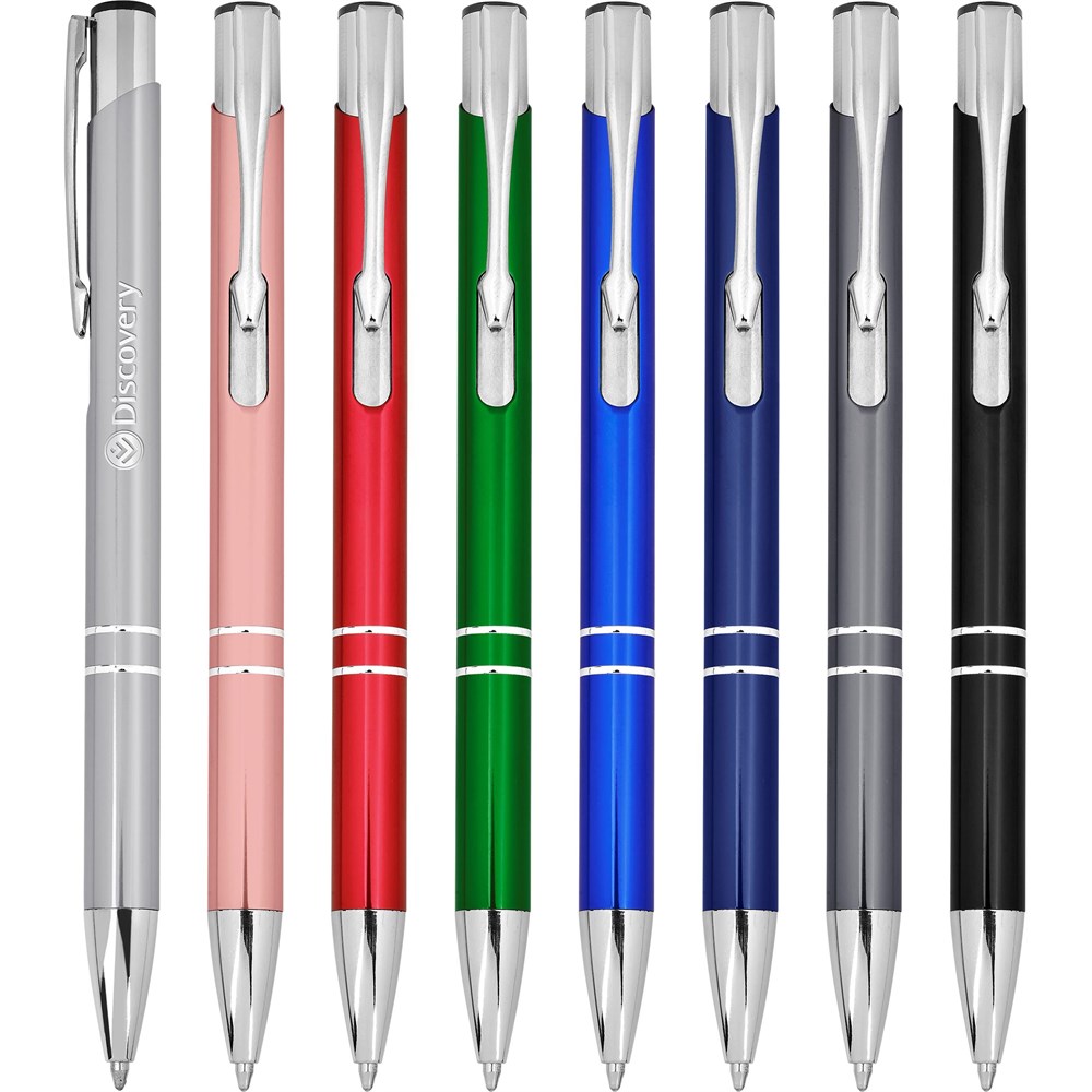 DEFAULT_1024X1024 Altitude Panama Ball Pen - Image 1