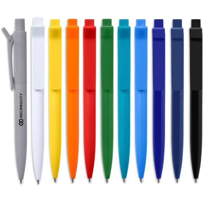 Altitude Snapper Ball Pen - Image 1
