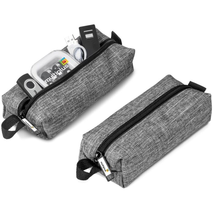 Grayville Utility Pouch (Excludes Content) - Image 1