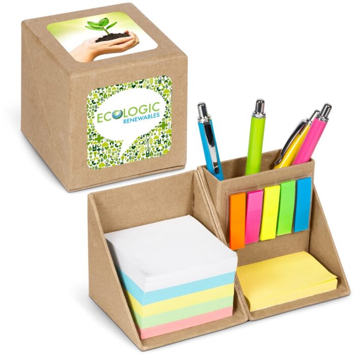 Altitude Cubix Desk Mate - Image 1
