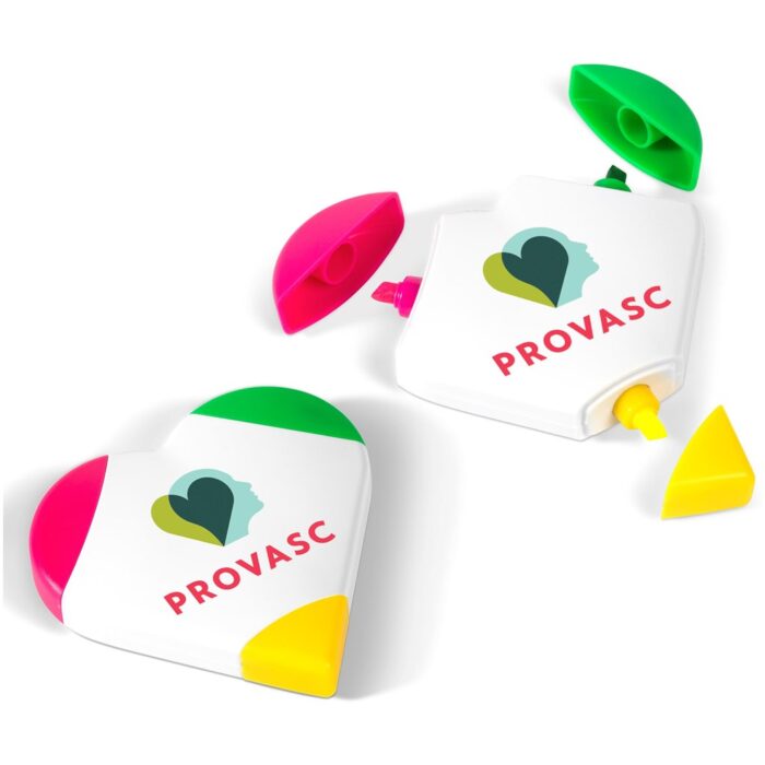 Altitude Heart Highlighter - Image 1