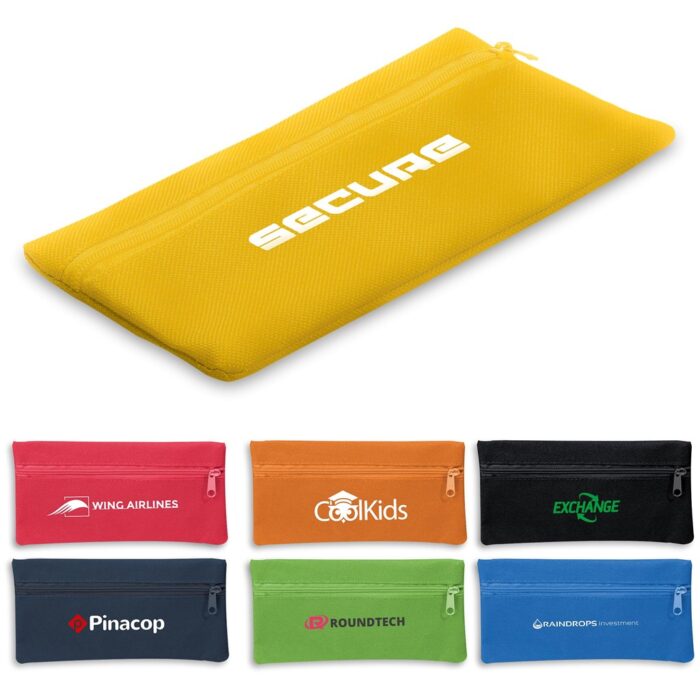 Altitude Preparatory Pencil Case - Image 1
