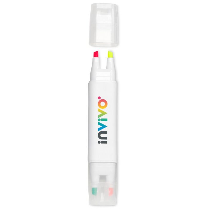 Altitude Lumidelic 4-in-1 Highlighter - Image 1