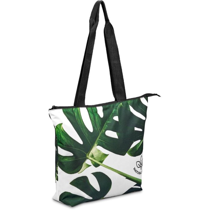 Pre-Production Sample Hoppla Santon Tote - Image 1