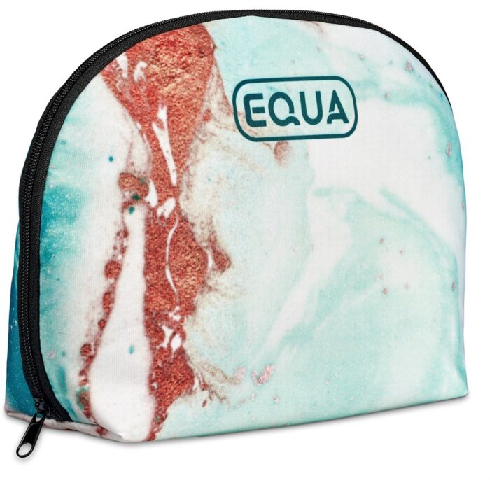 Pre-Production Sample Hoppla Victoria Maxi Cosmetic Bag - Image 1