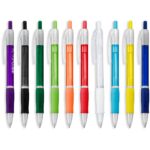 Altitude Trinity Ball Pen
