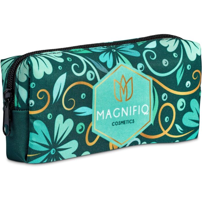 Pre-Production Sample Hoppla Mandy Makeup Bag - Image 1