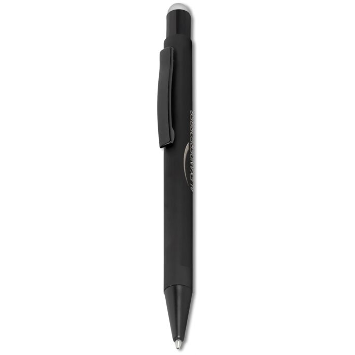 Altitude Andorra Stylus Ball Pen - Image 1
