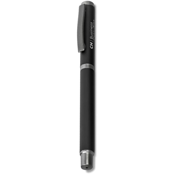 Altitude Asos Rollerball - Image 1