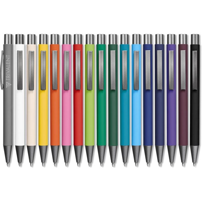Altitude Asos Rollerball - Image 1