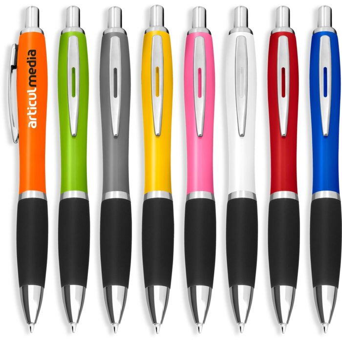 Altitude Gala Ball Pen - Image 1
