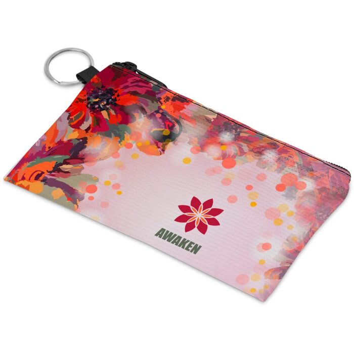 Pre-Production Sample Hoppla Grillmaster Apron - Image 1