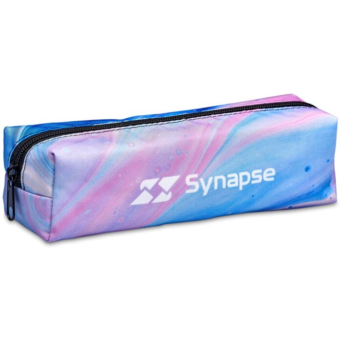 Hoppla Sketches Pencil Case - Image 1