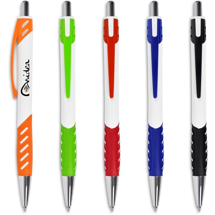 Altitude Vermont Ball Pen - Image 1