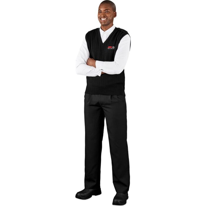 Force Pants - Image 1
