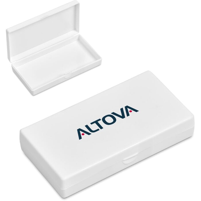 Compatto Case - Image 1
