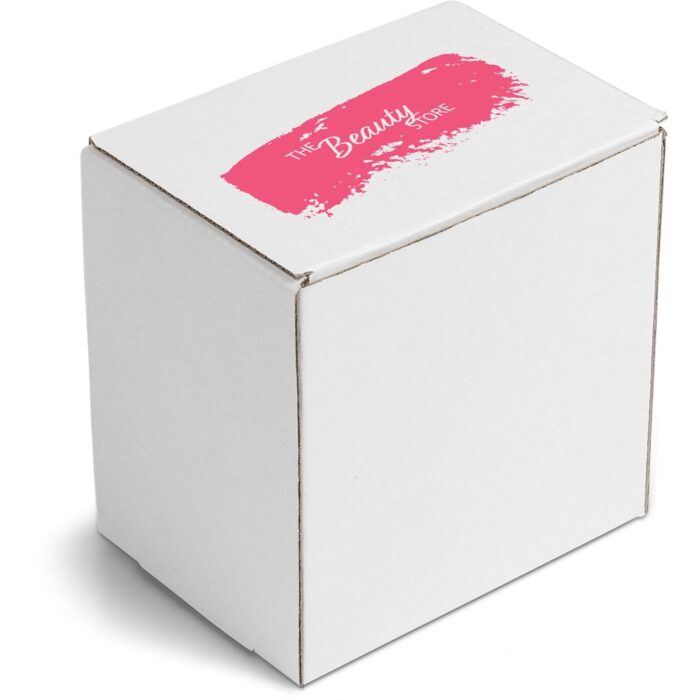 Megan Mug Gift Box - Image 1