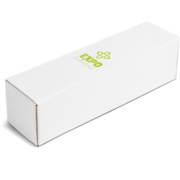 Megan Wine Gift Box - Image 1