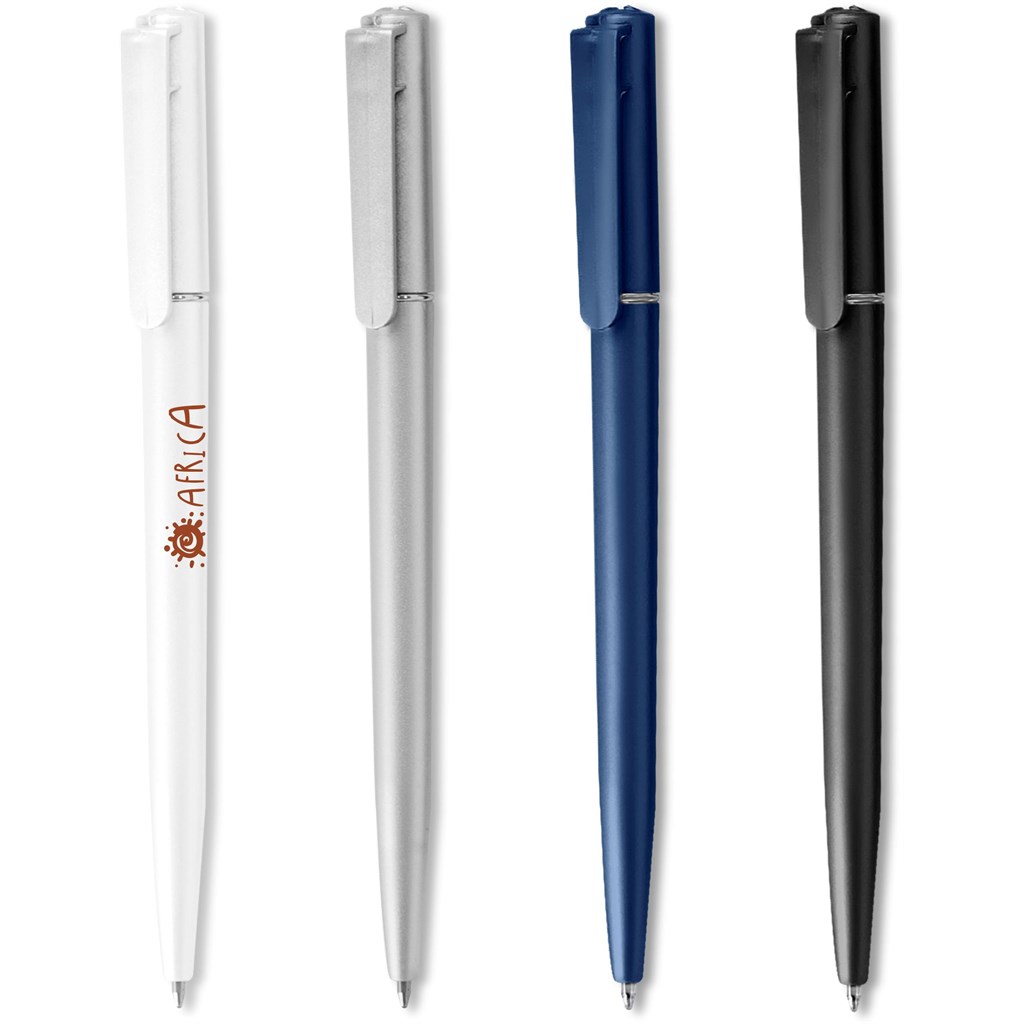 DEFAULT_1024X1024 Altitude Butler Ball Pen - Image 1