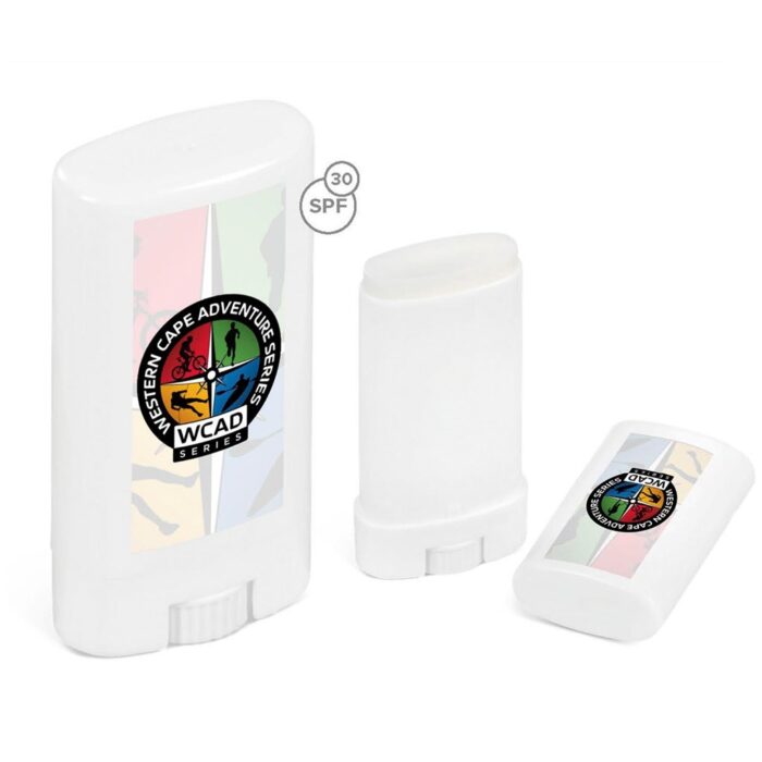 Coastal SPF 30 Sunblock - 13g - Image 1