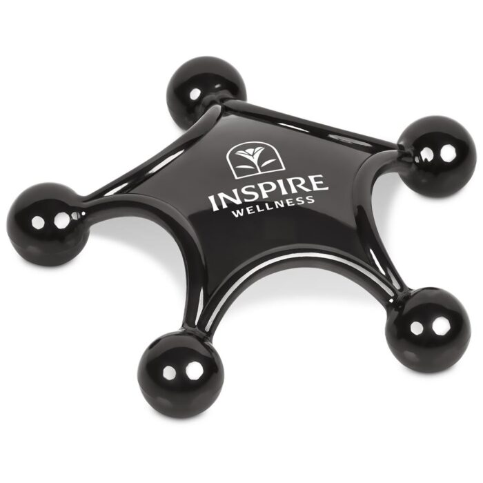 Altitude Astral Massage Tool - Image 1