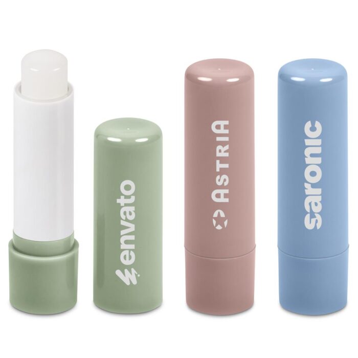 Altitude Muse Lip Balm - Image 1