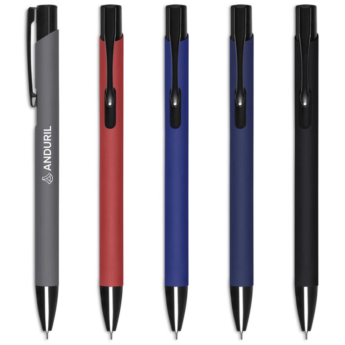 Altitude Zeta Pencil - Image 1