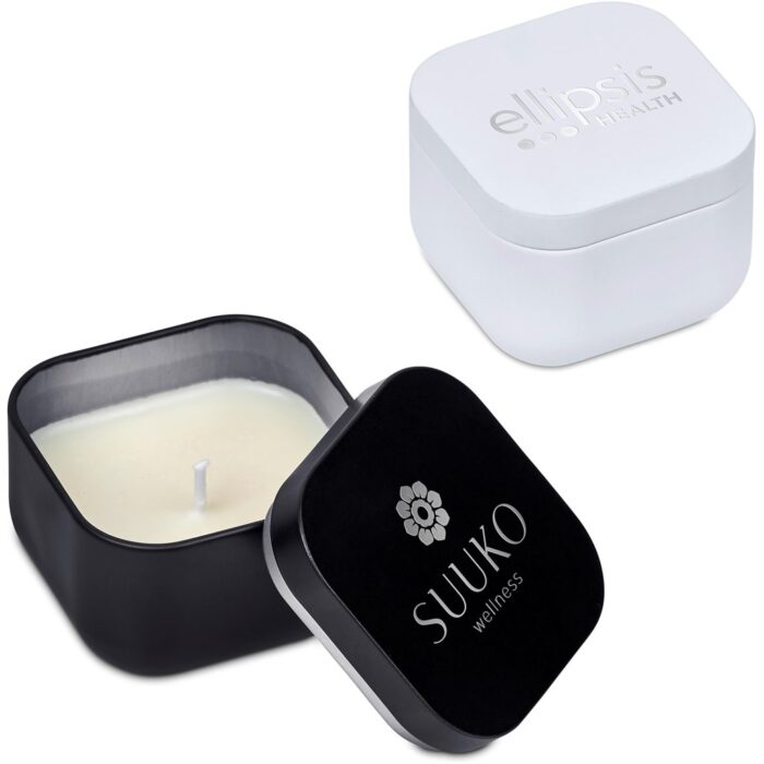 Altitude Flicker Candle - Image 1