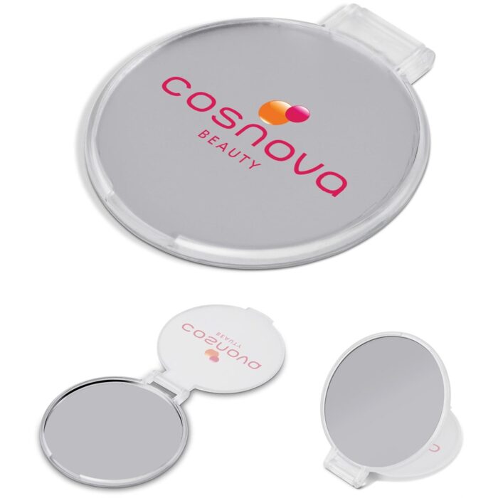 Altitude Carly Compact Mirror - Image 1