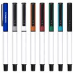 Altitude Stanza Rollerball