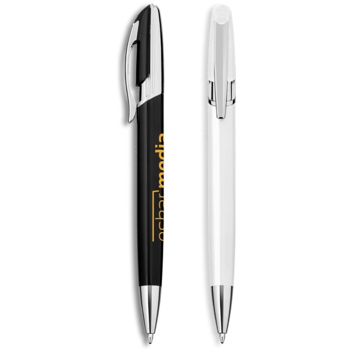 Altitude Hawk-Eye Ball Pen - Image 1