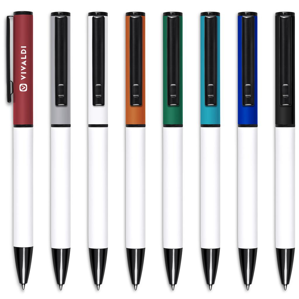 DEFAULT_1024X1024 Altitude Stanza Ball Pen - Image 1