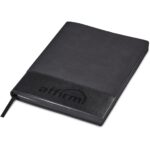 Alex Varga Volta A5 Hard Cover Notebook