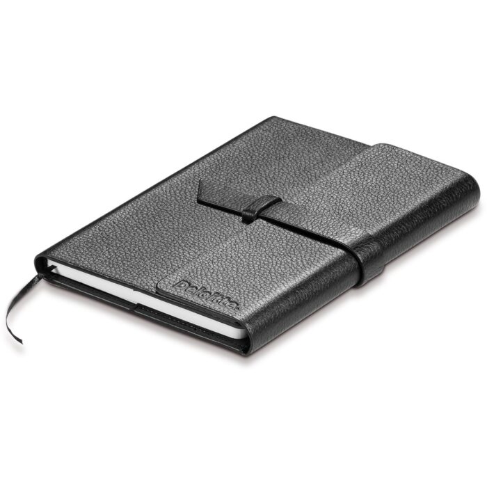 Tribeca Midi Hard Cover Notebook - Image 1