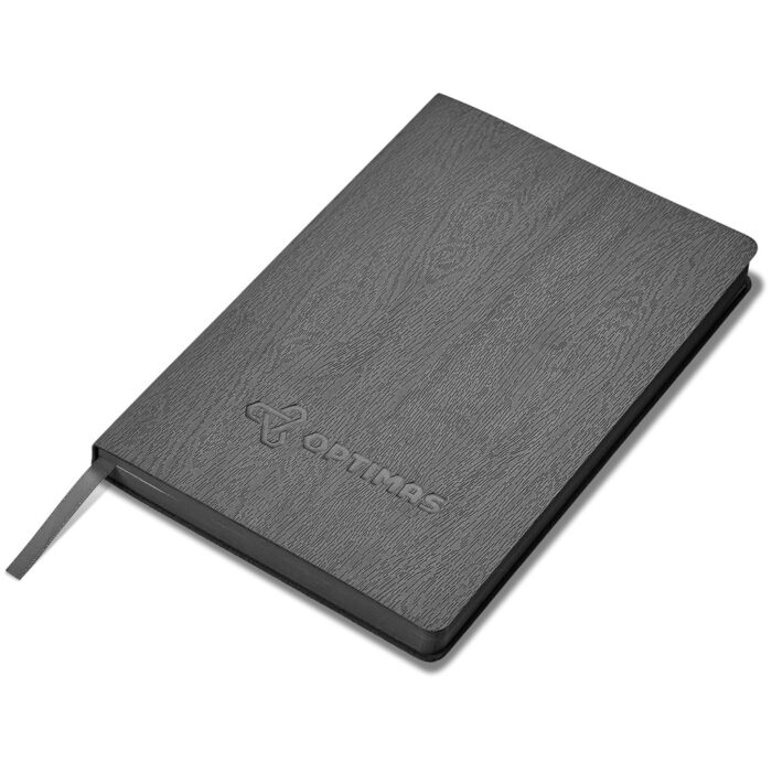 Altitude Oakridge A5 Soft Cover Notebook - Image 1