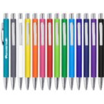 Altitude Kendra Ball Pen