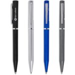 Altitude Crowne Ball Pen