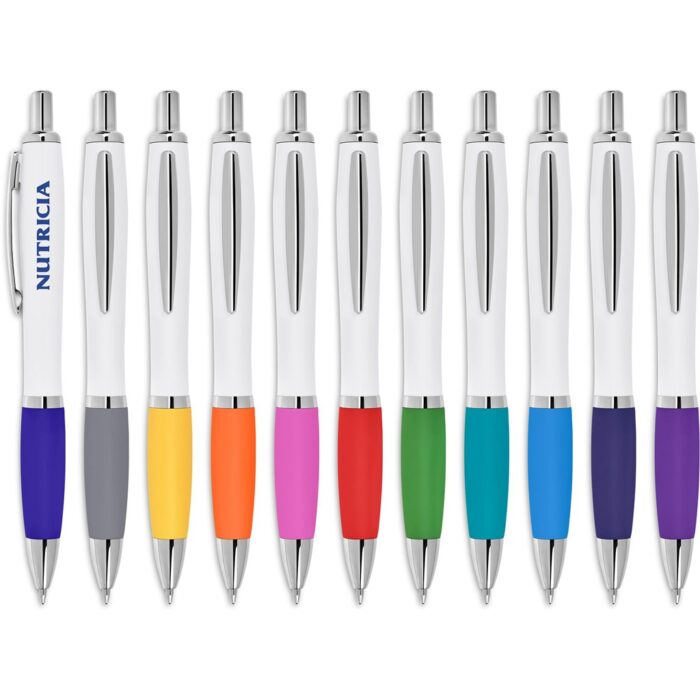 Altitude Banksy Ball Pen - Image 1