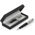 Andy Cartwright Afrique Dusk Ball Pen