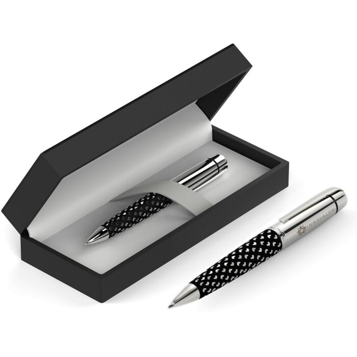 Andy Cartwright Afrique Dusk Ball Pen - Image 1
