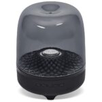 Alex Varga Vesuvius 10W Bluetooth Speaker