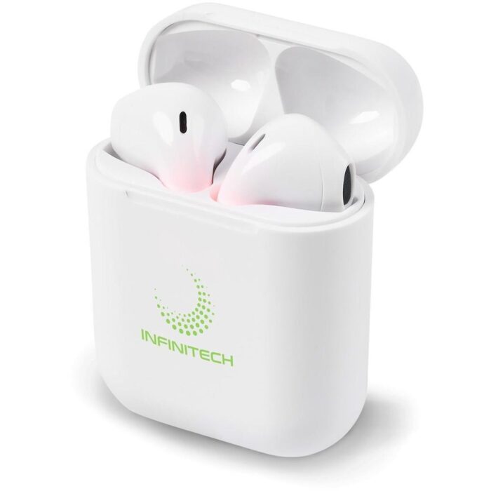 Ignitis TWS Earbuds - Image 1