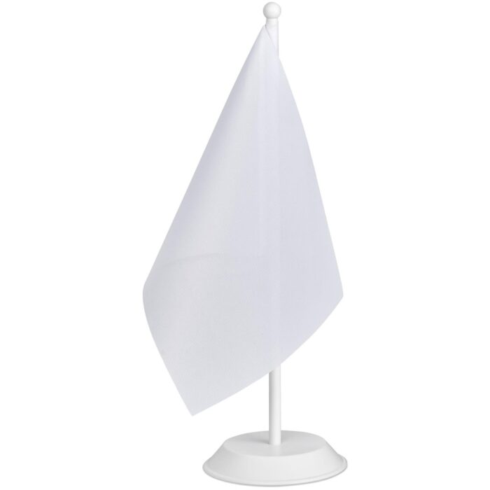 Champion Desk Flag 220mm x 150mm - Image 2