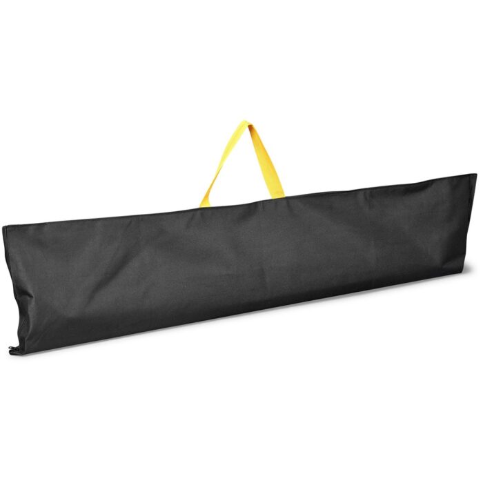 Legend 5 Flag Fountain 6m Large (1m x 4m flags) - Image 7