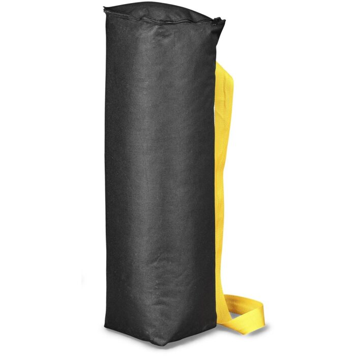 Legend 5 Flag Fountain 6m Large (1m x 4m flags) - Image 8