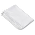 Legend 5 Flag Fountain 6m Large (1m x 4m flags) - Image 9